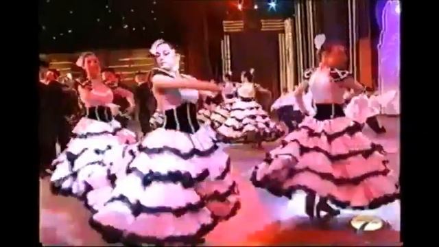 Пающие Трусы & Maripepa Nieto  - Ты заразил,ты  заразил меня собою!