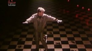 Ivan   Fotonovela 1984