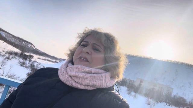 Очень мощная и действенная энергия Богов вам поможет сегодня 🌎🎡⭐️🌈🧲🌳💯🙏🙏 смотреть онлайн