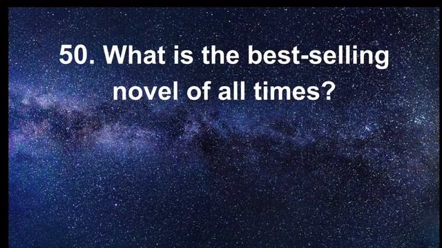 General Knowledge(GK) Questions Trivia Questions | Trivia quiz смотреть онлайн