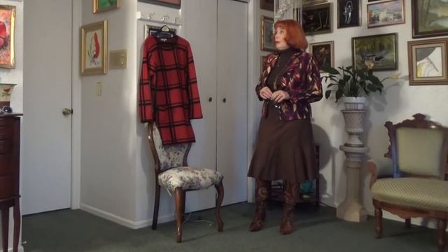 GS3975 Наряд дня. 12 Декабря 2018. смотреть онлайн