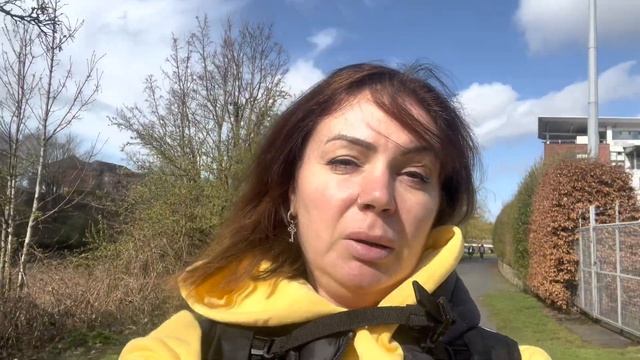 03.2023 Как поступить в колледж в Шотландии? смотреть онлайн