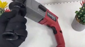 Перфоратор Oasis Pr-65