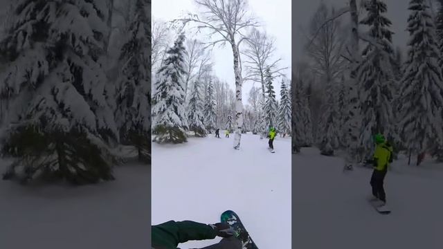 Gubakha Губаха 14.01 смотреть онлайн