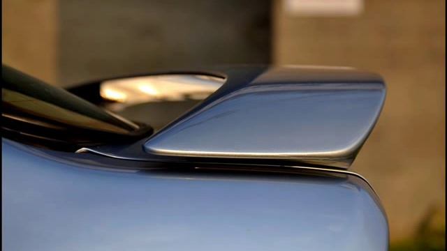 MB squad civic meet - civic ma mb mc owners - смотреть онлайн