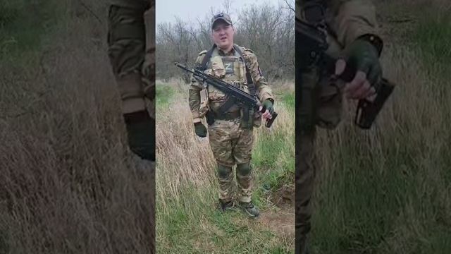 video_2024-03-03_09-17-43