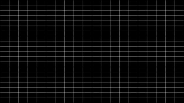 4k Display Test || TFT/LCD/LED/OLED/Super AMOLED