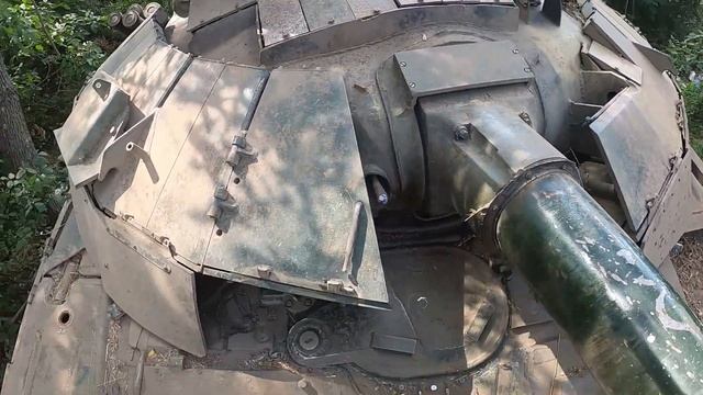 булатик живий смотреть онлайн