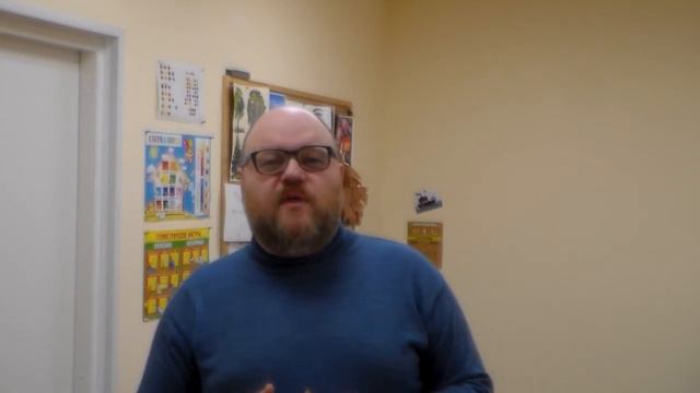 к вопросу о поражении Белого движения смотреть онлайн