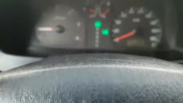 [Autowini.com] 2001 Hyundai Terracan JX250 4WD A/T TCI смотреть онлайн