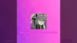 Marcos Valle- Estrelar (Nintendo 69 remix) 1 hour loop