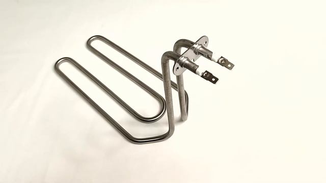 ТЭН для фритюрницы GASTRORAG CZG40-30 смотреть онлайн