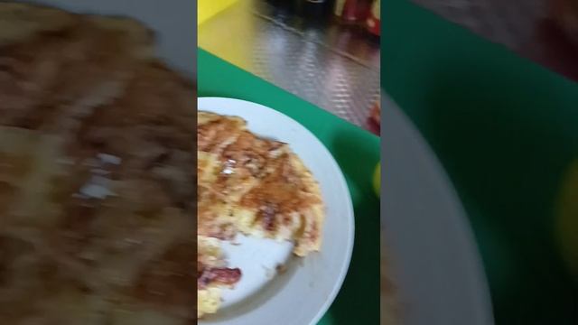 две шарлотки смотреть онлайн