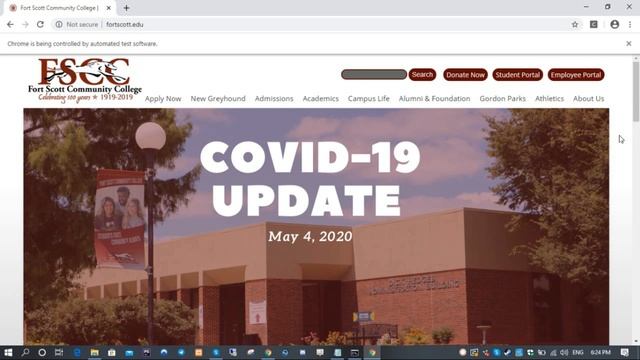 How to Create Edu Email Account In 2020 смотреть онлайн