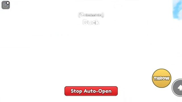 ALL NEW Codes in  ? Yeet a Friend! Roblox Yeet a Friend Codes смотреть онлайн