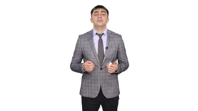 Excel для тех, кто уже что-то понимает смотреть онлайн