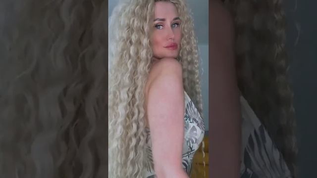 Ариэль волосы смотреть онлайн