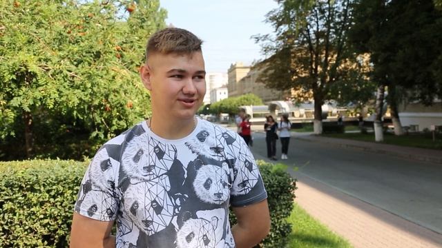 Вселение в общежитие 2021 смотреть онлайн