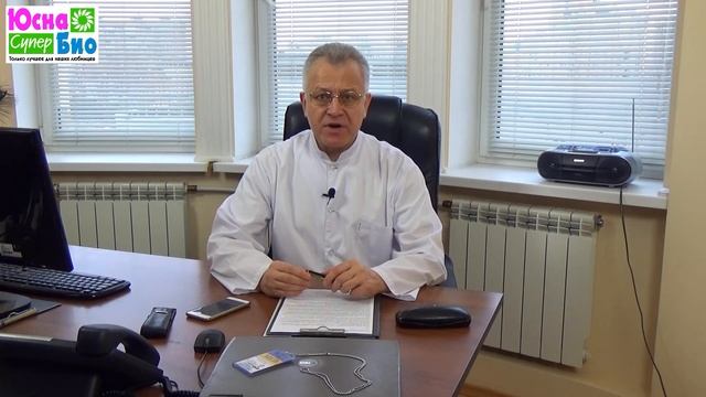 Можно ли кормить собаку или кошку кормом эконом класса или это все таки отрава? смотреть онлайн