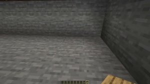 Самая лучшая фармилка криперов на FunTime