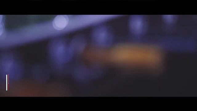 Спортивный Клуб "КРАСНАЯ ЗВЕЗДА" смотреть онлайн