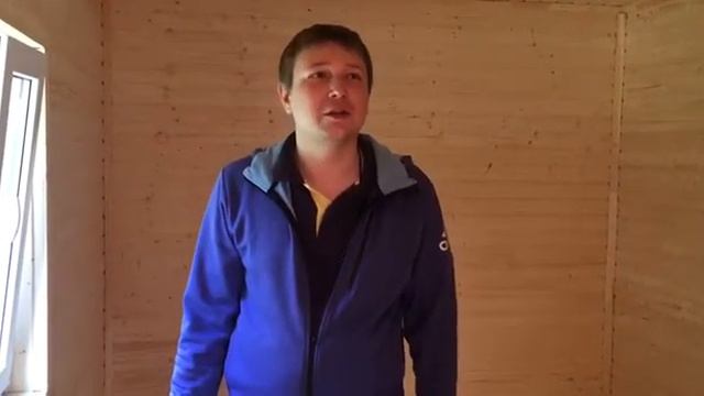 Отзыв о компании Древо. Нижний новгород смотреть онлайн