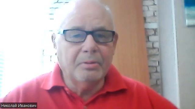 Смысл смотреть онлайн