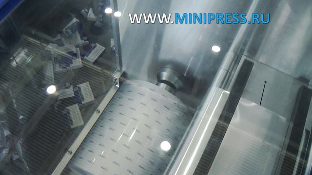 Filling and capping machine in glass bottles Pharma-manager.com смотреть онлайн