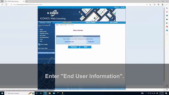 Setting Up the DeviceXPlorer OPC Server Stand Alone Installation смотреть онлайн