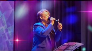 SEVENROSE & Алёна Росс - Моя звезда