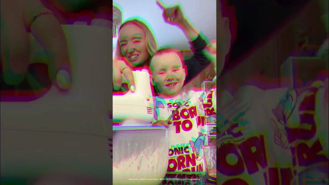 Света Марсель