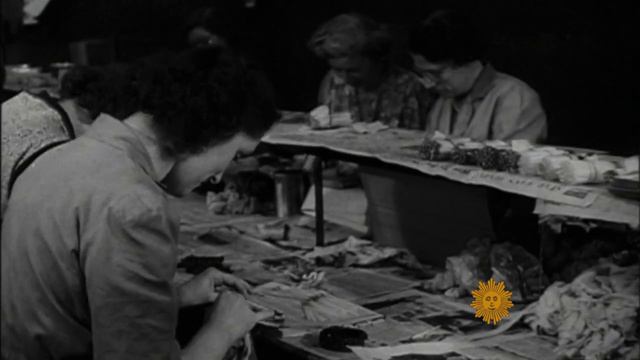 Almanac: Fahrenheit's birthday смотреть онлайн