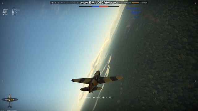 2019 04 29 Последний удар смотреть онлайн