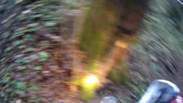 Комариное логово Осень 2013 ремейк смотреть онлайн