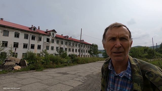 Я вам такое расскажу. Ролик 019. Сказка смотреть онлайн