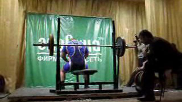 Алексеев Дмитрий, штанга 100 кг смотреть онлайн