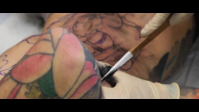 teborri смотреть онлайн