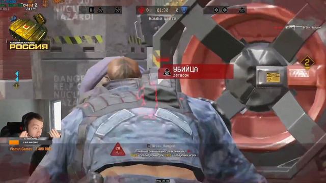 Откуда мы - мир религии