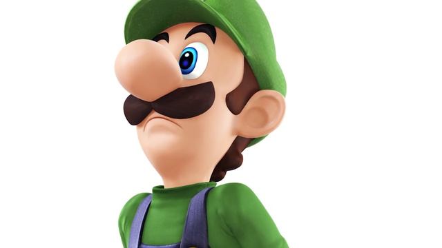 Is SUPER MARIO ODYSSEY The Last Mario Game? - SEO Play Season 3, Episode 5 смотреть онлайн