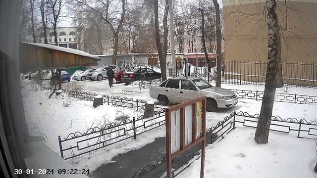 Дядь Юра на своей теме,я гуляю смотреть онлайн