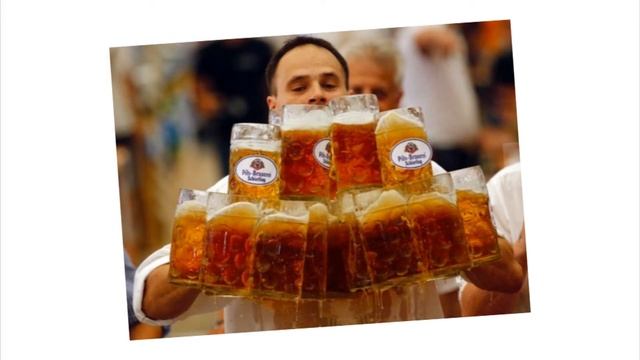 5 НЕОБЫЧНЫХ РЕКОРДОВ ГИННЕСА. смотреть онлайн