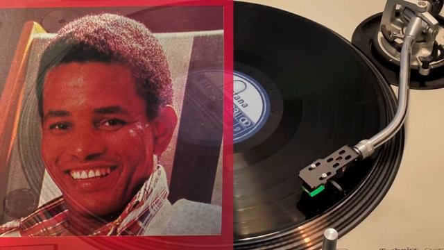 Jair Rodrigues - Martin Cerere (rare groove samba) смотреть онлайн