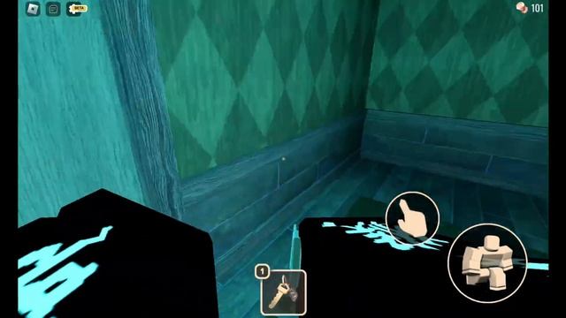 Xiaomi Redmi Pad 6 GB de Ram/128GB Jugando Roblox Juegos exigentes test de rendimiento 2023 смотреть онлайн