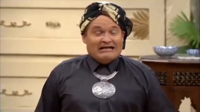 Театр индийского танца смотреть онлайн