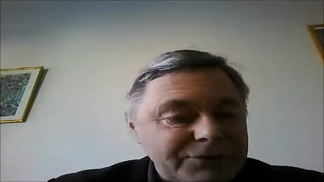 Kester Eddy in Budapest says the EU financial story has long legs in Hungary смотреть онлайн