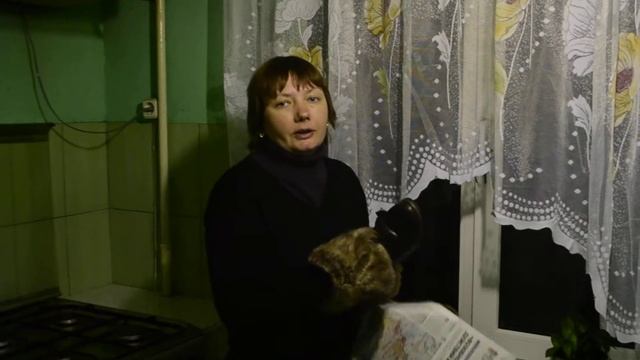 Уход за обувью смотреть онлайн