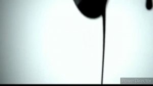 Shakira Dance Jerk-Off Challenge 2020