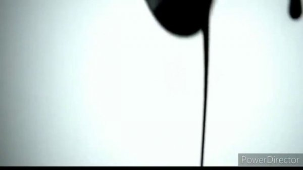 Shakira Dance Jerk-Off Challenge 2020