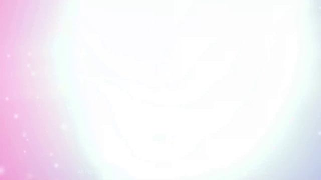 Поздравления на новый год Merry Christmas Slideshow red_DIZAYNPROJECT смотреть онлайн