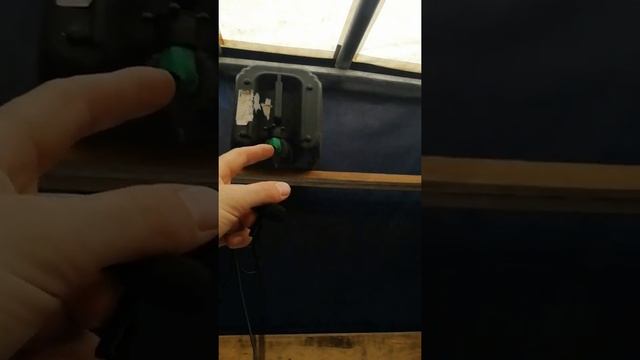 Как принять душ НЕ ДОМА смотреть онлайн